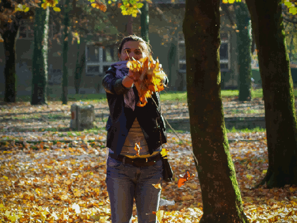 Put promjene (ili kako (ni)sam sistematski uništen od&nbsp;idiota)*